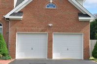 free Stokeford garage construction quotes