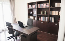 Stokeford home office construction leads