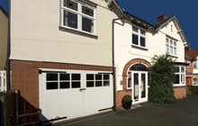 Stokeford multiple storey extension leads